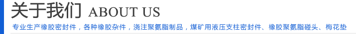 環(huán)保脫硫